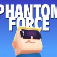 Auto Shoot On Phantom Forces Script Shotfasr